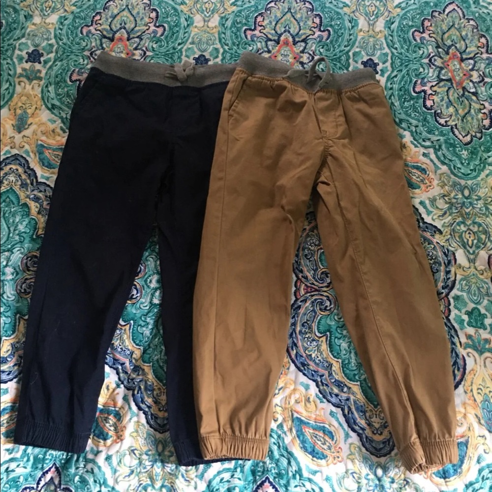 Oshkosh Joggers